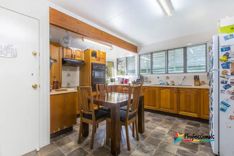 Second view of Homely house listing, 233 Kingston Road, Woodridge QLD 4114