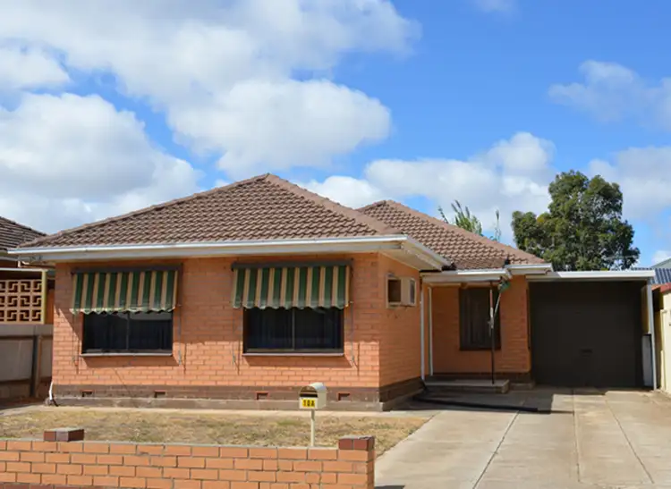 10a Wilson Street, Queenstown SA 5014