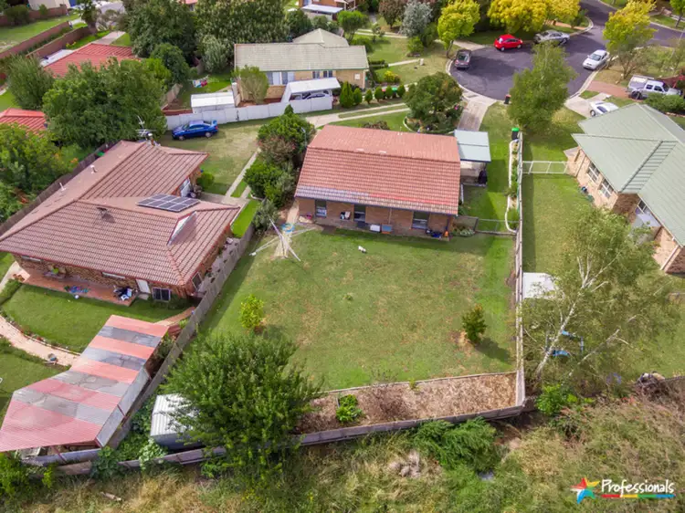Fourth view of Homely house listing, 12 Verna Close, Armidale NSW 2350