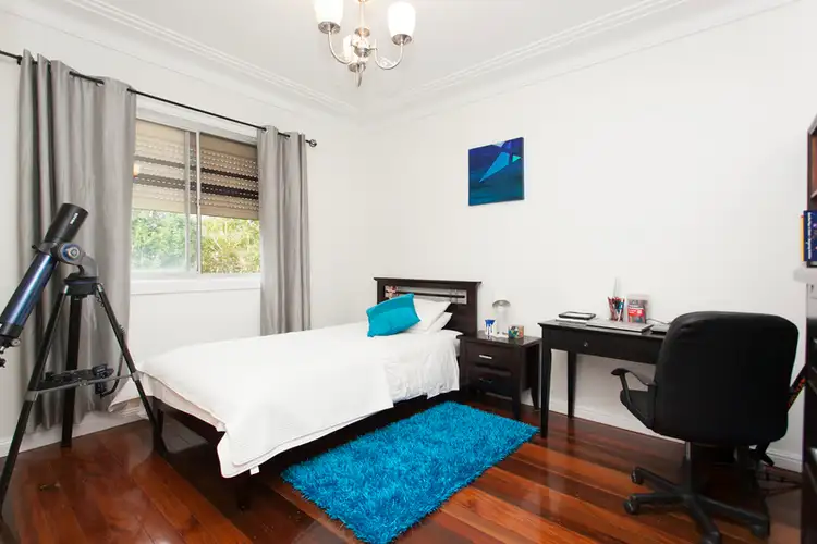 Sixth view of Homely house listing, 128 Arab Road, Padstow NSW 2211