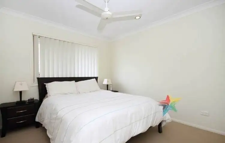 Seventh view of Homely house listing, 50 Summerlea Crescent, Ormeau QLD 4208
