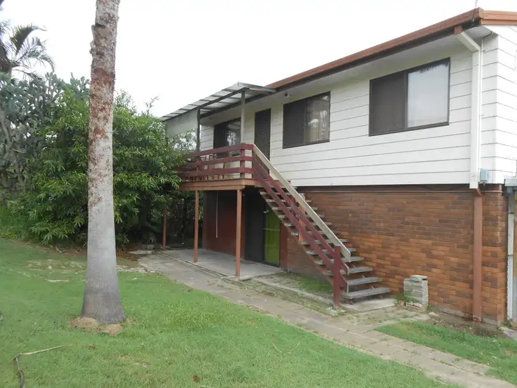 Fifth view of Homely house listing, 11 Trafalgar St, Boronia Heights QLD 4124