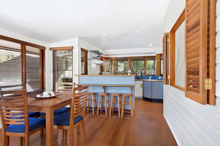 Sixth view of Homely house listing, 6 Gaggin Street, New Brighton NSW 2483