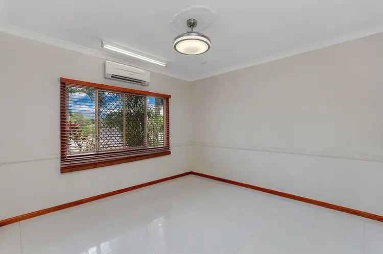 Sixth view of Homely house listing, 6 Peverill Close, Edmonton QLD 4869