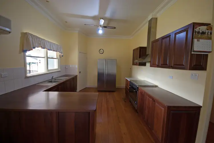 Sixth view of Homely rural property listing, 145 Maneroo Road, Bunbartha VIC 3634