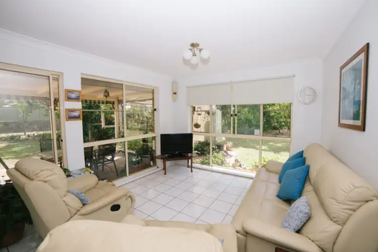 Fourth view of Homely house listing, 59 - 61 Warrigal Street, Bellara QLD 4507