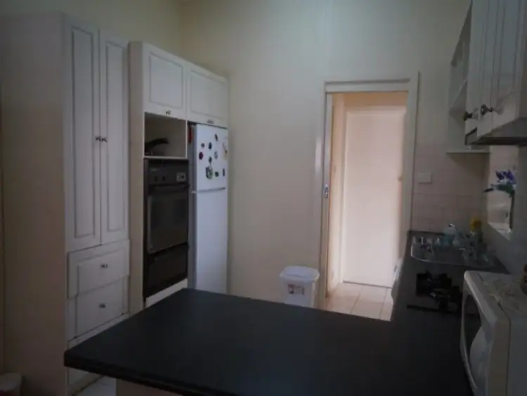 Sixth view of Homely house listing, 20 Victoria Street, Shepparton VIC 3630