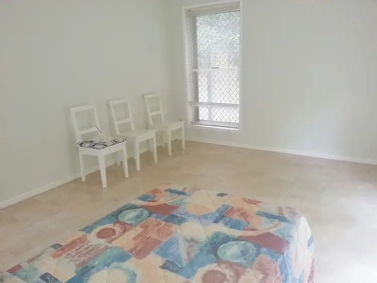 Sixth view of Homely villa listing, Lot 7/32 Albert Street, Beaudesert QLD 4285