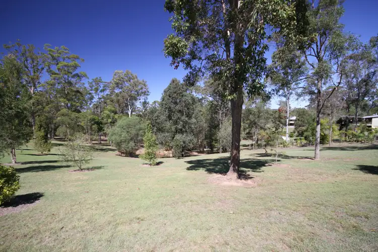 Fourth view of Homely land listing, 19 O'Keeffe Road, Mothar Mountain QLD 4570