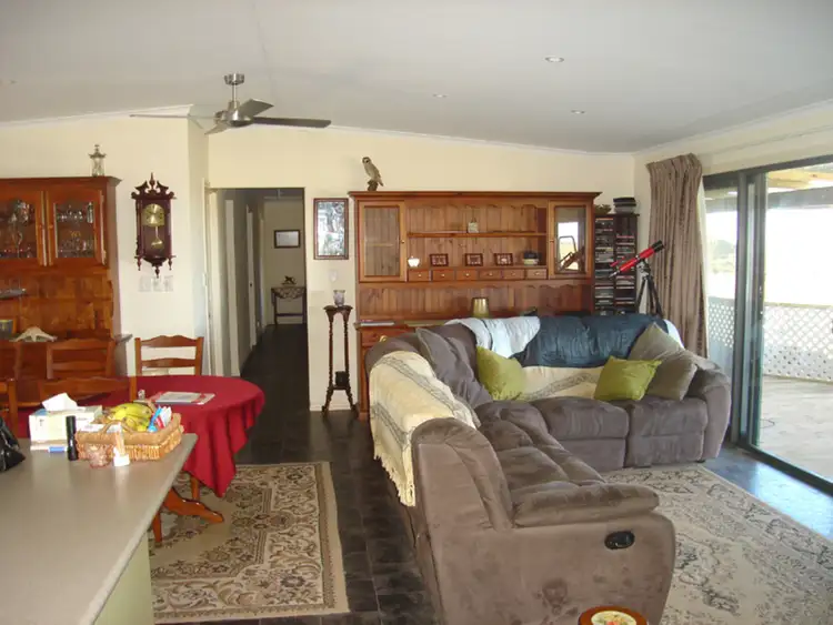 Sixth view of Homely rural property listing, Lot 2 South Coast Road, Sturt Bay Via, Warooka SA 5577
