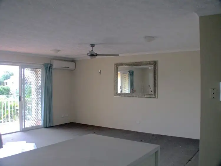 Third view of Homely unit listing, 21/8-12 Dalpura Street, Chevron Island QLD 4217