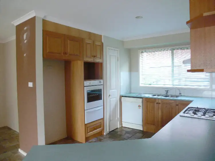 Second view of Homely house listing, 27 Nimblefoot Way, Lilydale VIC 3140