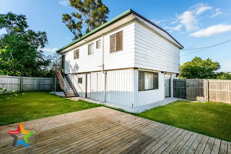 Fourth view of Homely house listing, 22 Dehlia St, Marsden QLD 4132