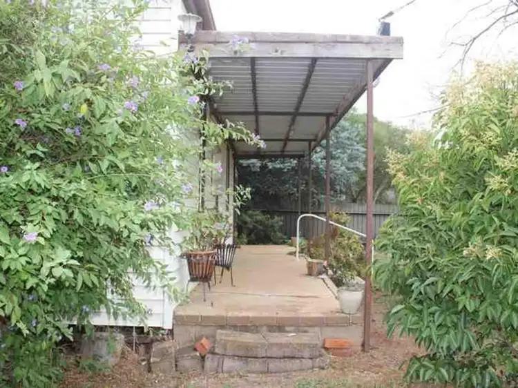 Third view of Homely house listing, 30 Williamson Street, Dookie VIC 3646