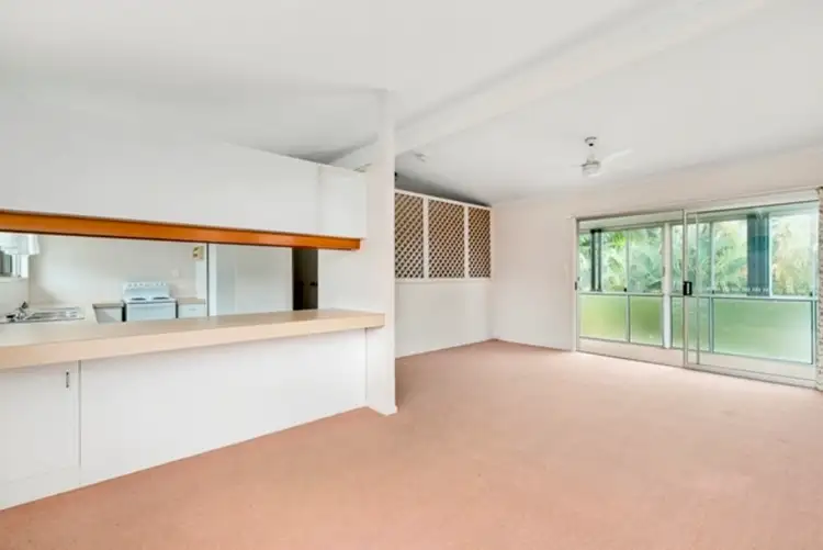 Second view of Homely house listing, 3 Pilgrim Place, Southport QLD 4215