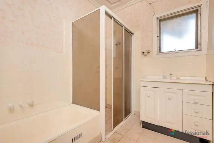 Sixth view of Homely house listing, 3 Binderi Crescent, Ingle Farm SA 5098