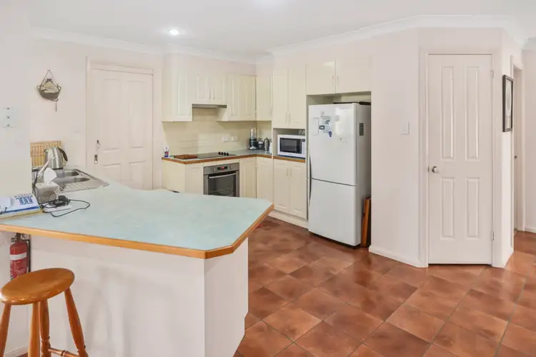 Fourth view of Homely house listing, 26 Sheraton Circuit, Bomaderry NSW 2541