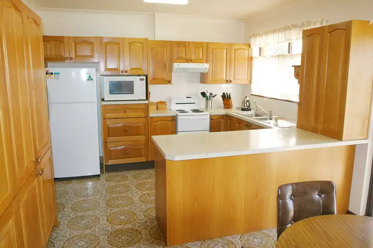 Third view of Homely house listing, 7 Pembrook Road, Wamberal NSW 2260