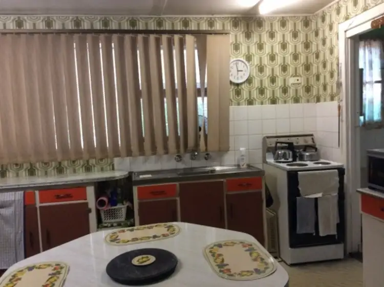 Seventh view of Homely house listing, 15 Fisherman Bay Road, Port Broughton SA 5522