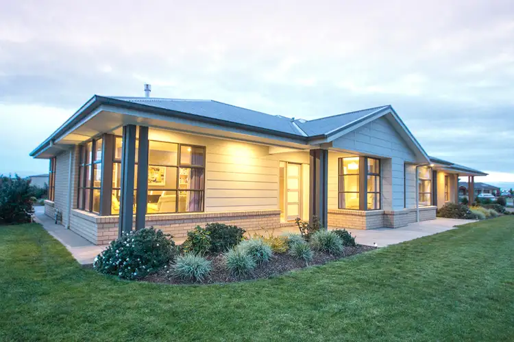 5 Loreto Court, Shepparton VIC 3630