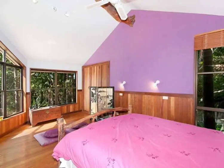 Fourth view of Homely house listing, 28 Standing Street, The Channon NSW 2480