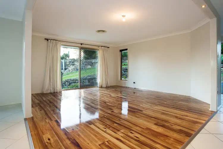 Sixth view of Homely house listing, 19 William Humphreys Dr, Mundoolun QLD 4285