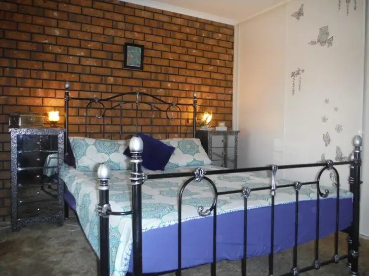 Fifth view of Homely unit listing, 2/29 Mildred Street, Kapunda SA 5373