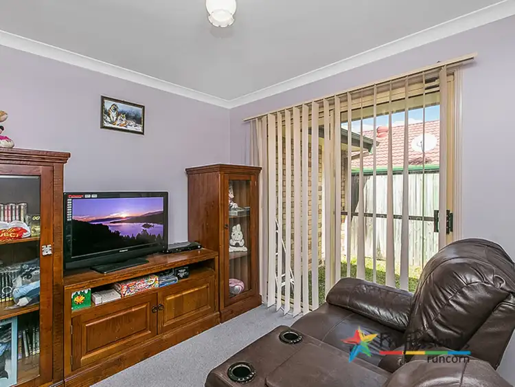 Seventh view of Homely house listing, 9 Wilshire Place, Runcorn QLD 4113