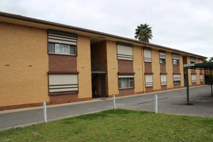 7/65 Queen Street, Norwood SA 5067