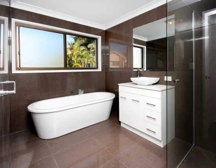 Fourth view of Homely house listing, 2 Hilliup Street, Westlake QLD 4074