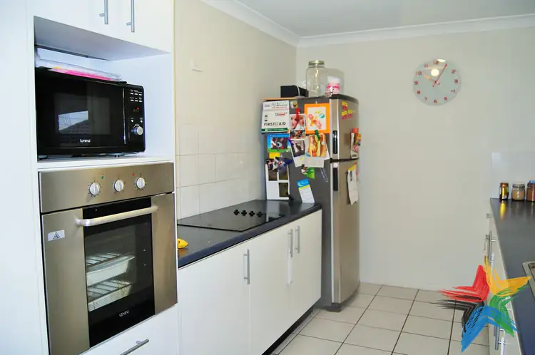 Second view of Homely house listing, 20 Chams Street, Marsden QLD 4132