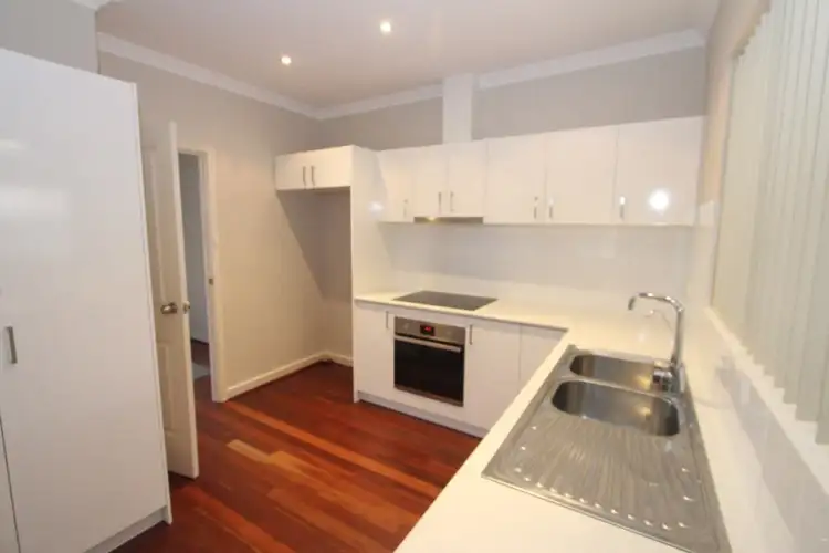Seventh view of Homely house listing, 11 Napier Road, Morley WA 6062