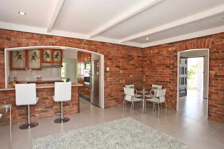 Fourth view of Homely house listing, 4 Mahogany Court, Shailer Park QLD 4128
