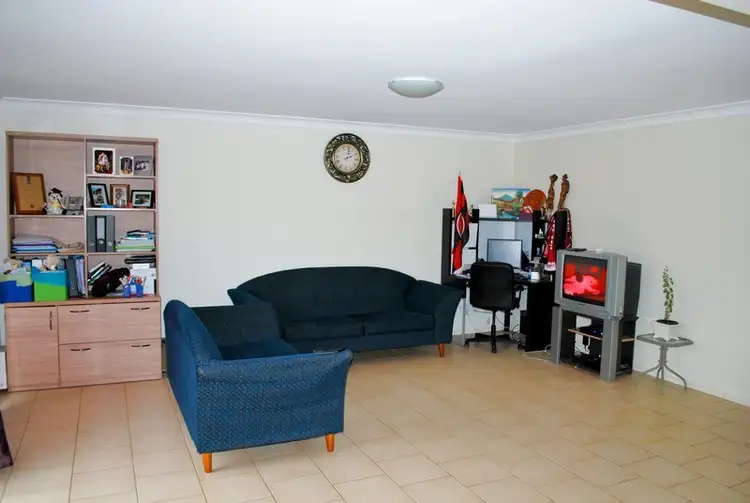 Fifth view of Homely house listing, 4 Macksville Street, Hoxton Park NSW 2171