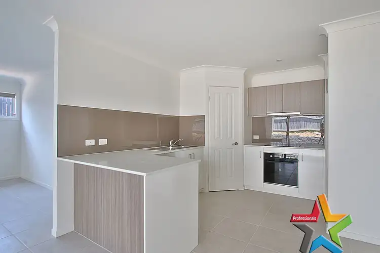 Seventh view of Homely house listing, 62A Radiata Street, Hillcrest QLD 4118