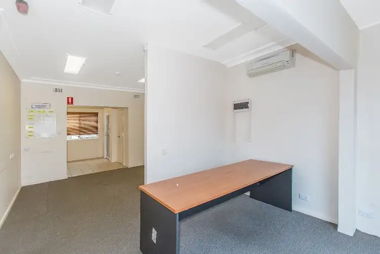 Sixth view of Homely villa listing, 4/11 Bentinck Street, Ballina NSW 2478