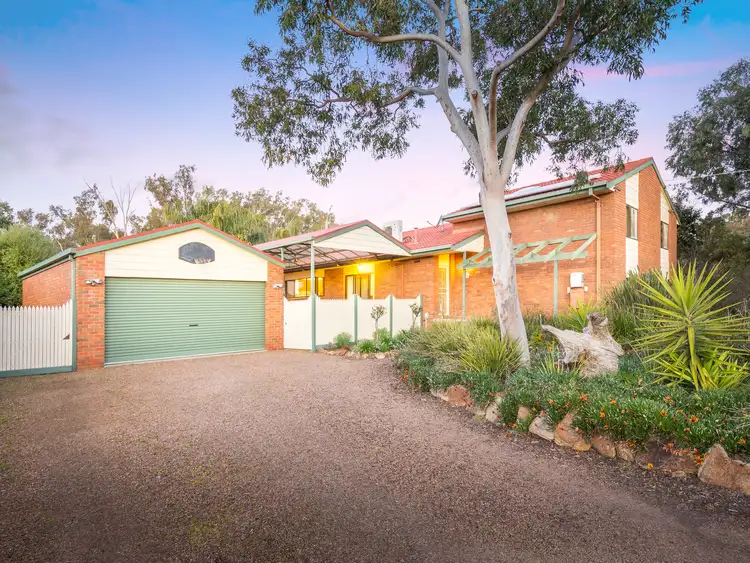 Third view of Homely house listing, 2 Howitt Road, Shepparton VIC 3630