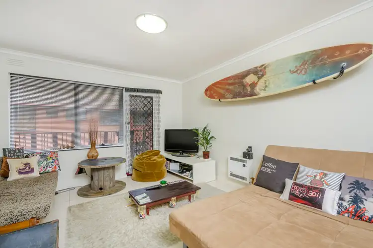 Fifth view of Homely flat listing, 8/28 Eldridge Street, Footscray VIC 3011