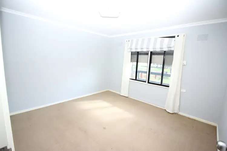 Seventh view of Homely house listing, 3 Warren Place, Mount Austin NSW 2650