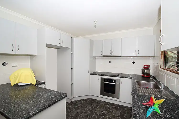 Seventh view of Homely house listing, 29 Maple Street, Marsden QLD 4132