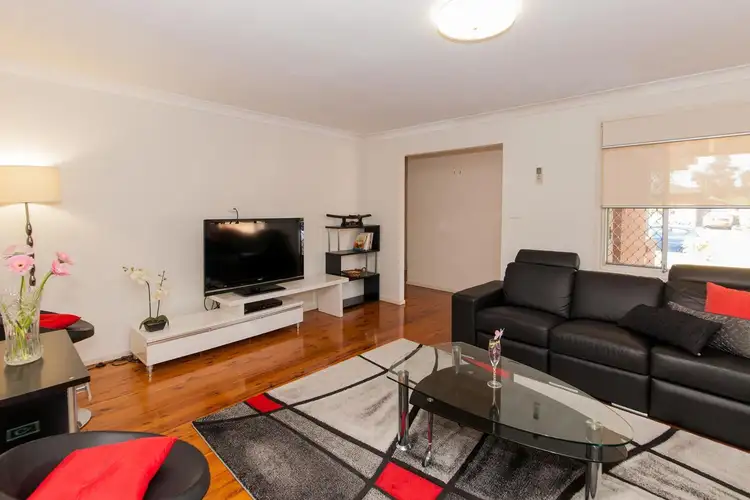 Second view of Homely house listing, 5 Ironbark Avenue, Casula NSW 2170