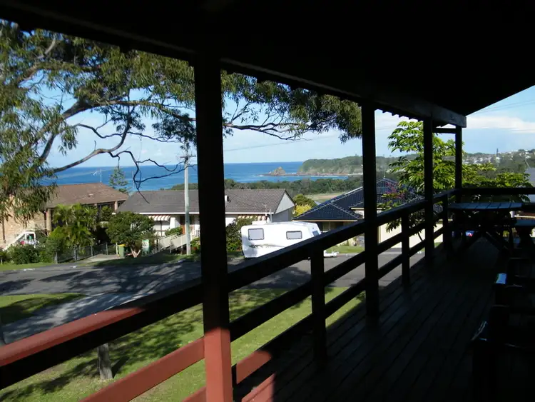 Fourth view of Homely house listing, 40 Red Head Road, Red Head NSW 2430