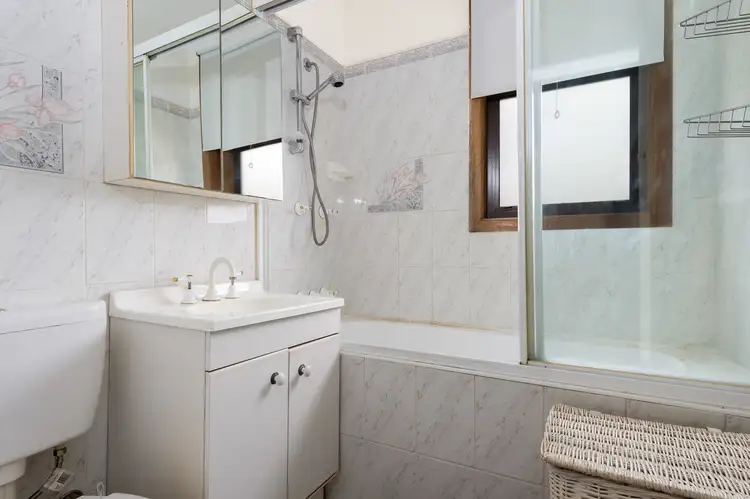 Sixth view of Homely house listing, 4 Rhondda Street, Berkeley NSW 2506