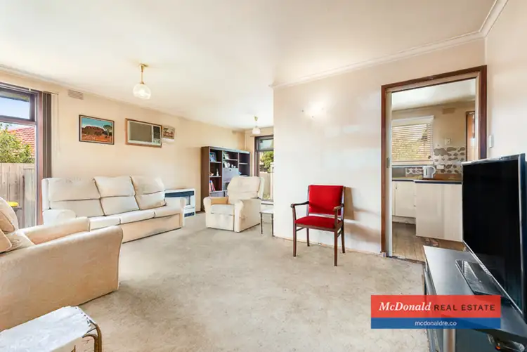 Second view of Homely house listing, 7 Claremont Crescent, Keysborough VIC 3173