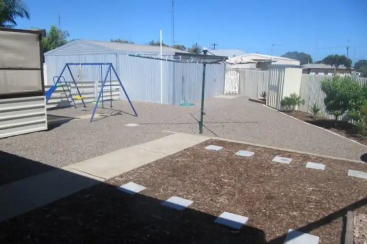 Fourth view of Homely house listing, 4b Margaret Street, Wallaroo SA 5556