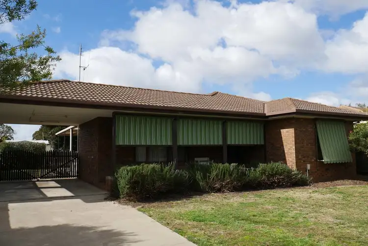 24 Howitt Road, Shepparton VIC 3630