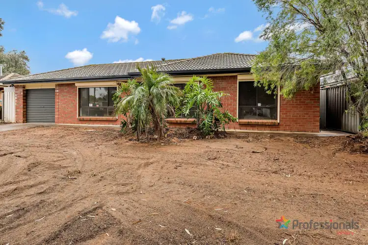 30 Reynolds Drive, Paralowie SA 5108