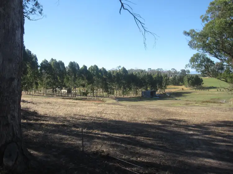 Fourth view of Homely rural property listing, Lot 3/46 King Road, Yinnar VIC 3869
