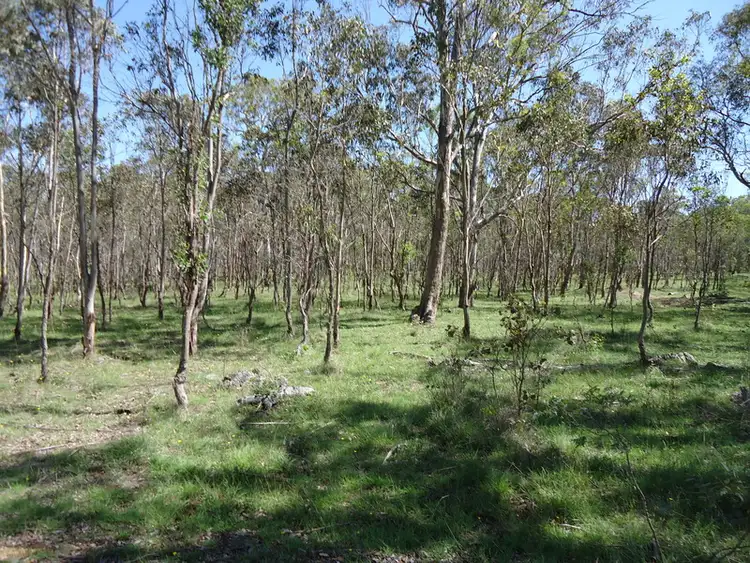 Seventh view of Homely land listing, Address available on request