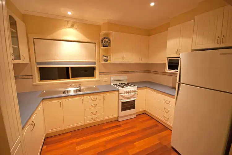 Third view of Homely house listing, 52 O'Brien Street, Mooroopna VIC 3629